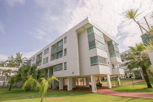 Alojamiento - Premier Residence Hplus Long Stay