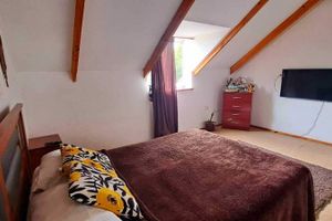 Alquiler Vacacional - Te Maori House