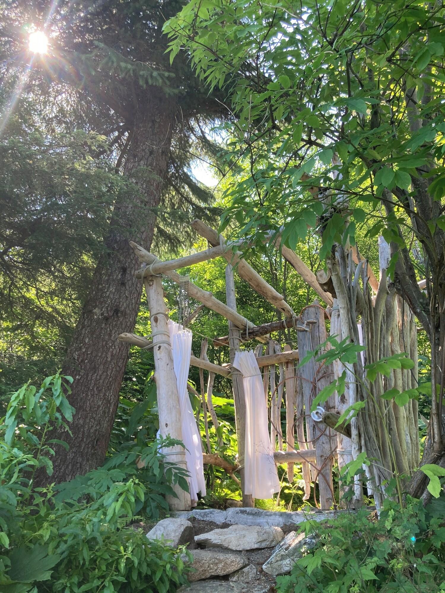 Varios Beachroadhouse