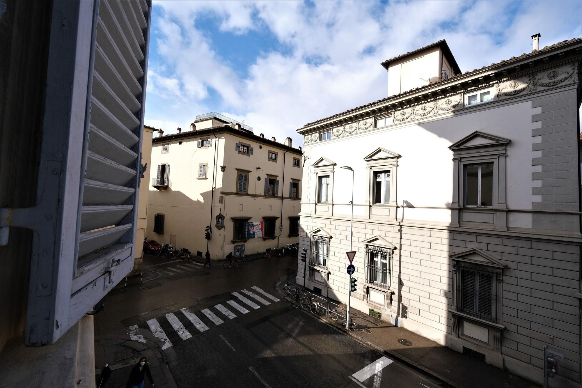 Comodidades del Alojamiento Vin Novo Rooms & Apartments