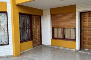 Alquiler Vacacional - Cybeles Apart