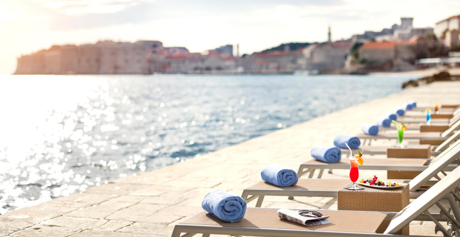 Playa Hotel Excelsior