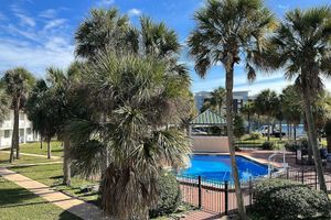 Alojamiento - Windsor Inn of Jacksonville
