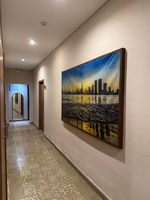 Alojamiento - Casa Roman Hotel Boutique