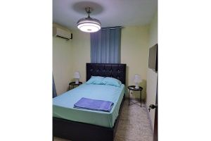 Alquiler Vacacional - Casa El Eden Jacuzzi|Children's Area