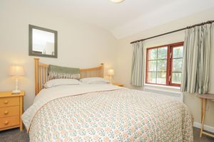 Alquiler Vacacional - Ivy Cottage