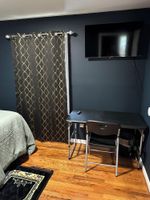 Alojamiento - Fidelia Beryl Room