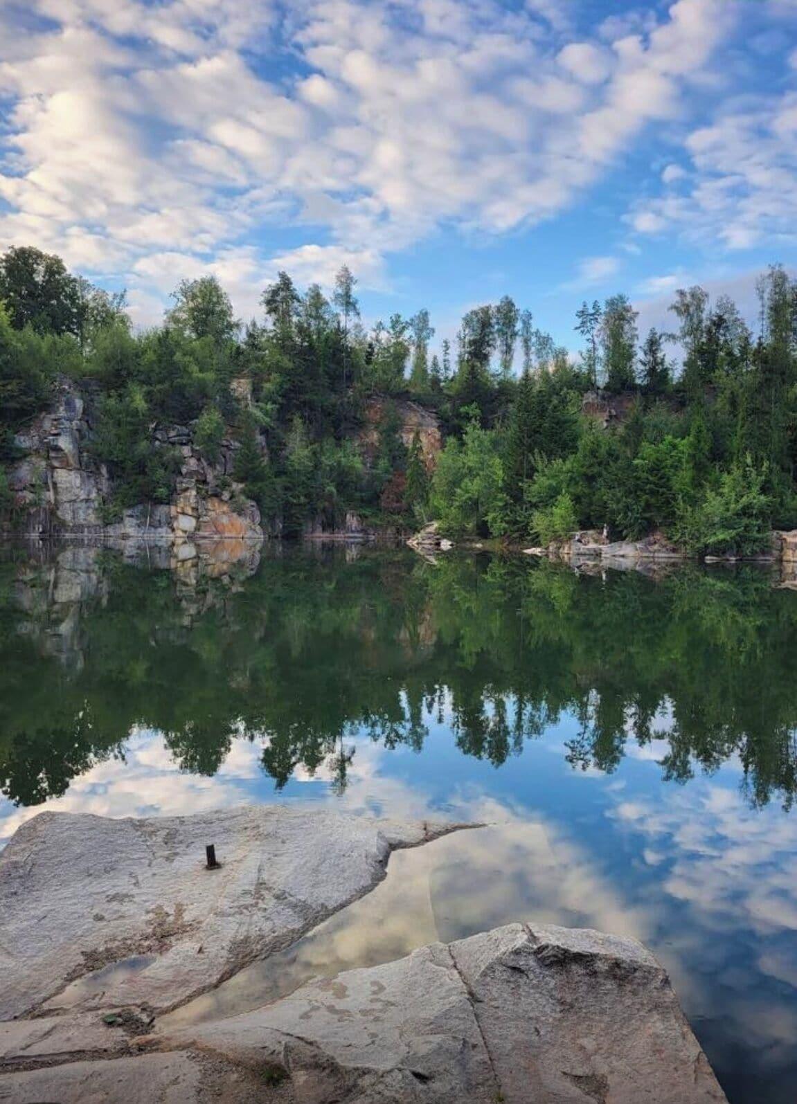 Varios Hotel Zur Post