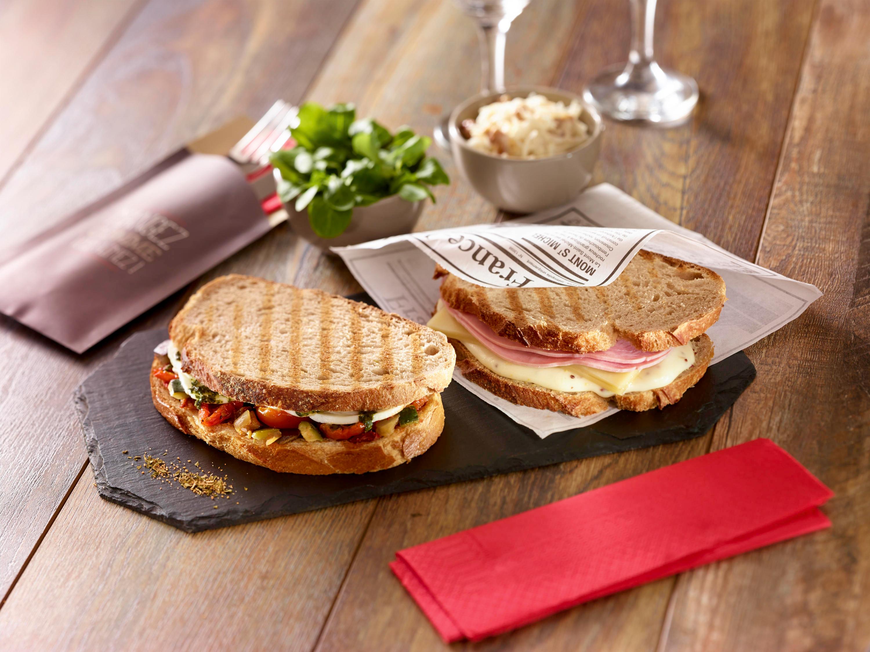 Bar/Salón ibis Paris Avenue d'Italie 13ème