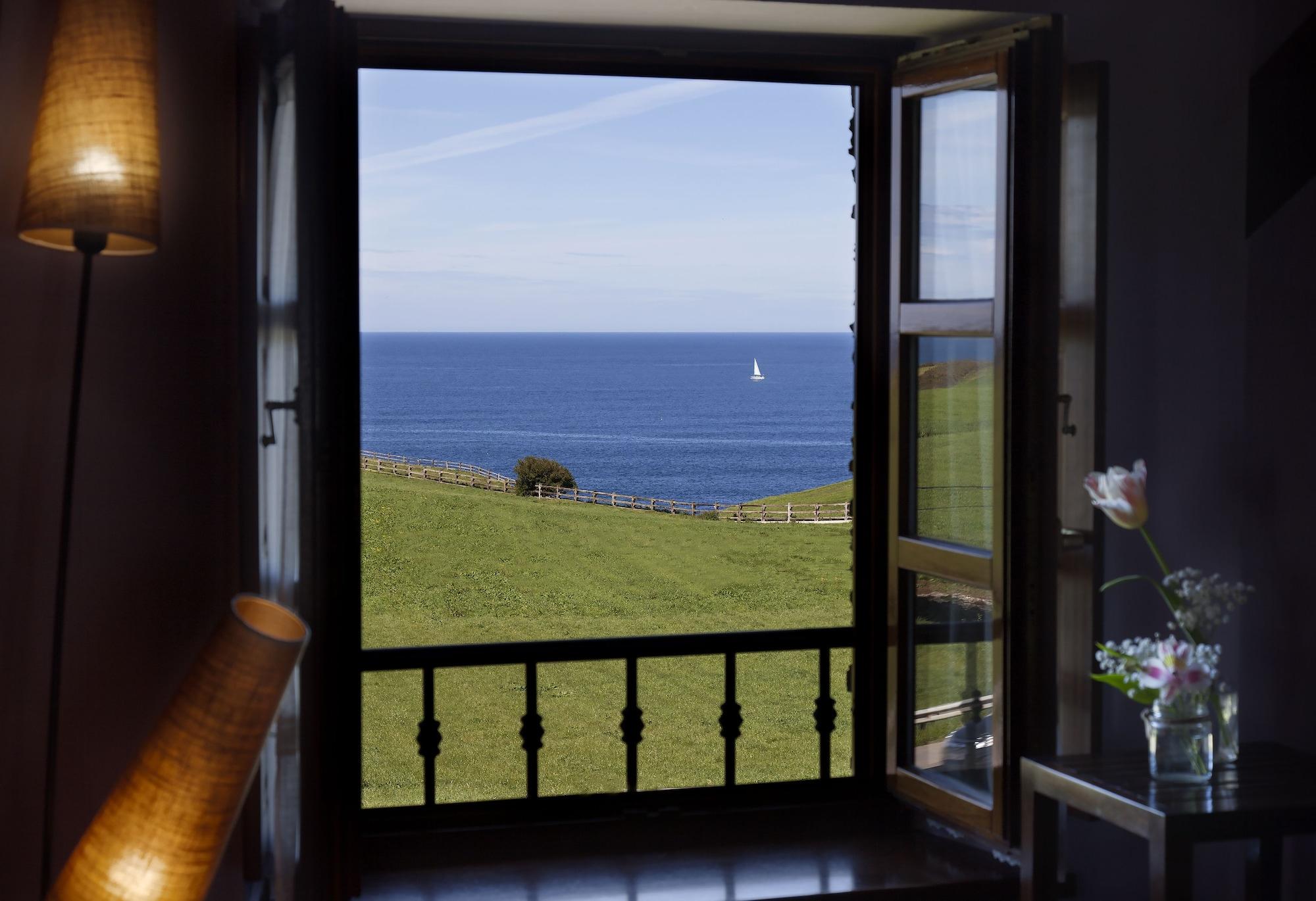 Varios Hotel Pleamar