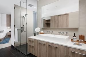 Alquiler Temporario - Luxe Oceanfront Penthouse Hot Tub Daily Cabana