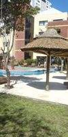 undefined - Hotel 3 estrellas con Desayuno
