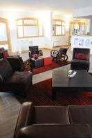 Alquiler Vacacional - Lagrange Vacances Les Balcons des Aiguilles