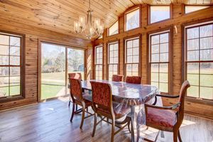 Alquiler Vacacional - Family-friendly Georgia Vacation Home!