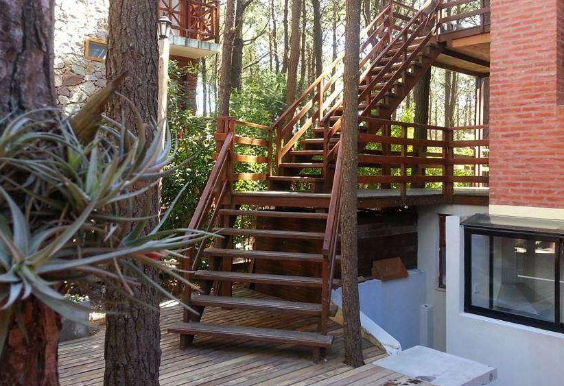 Varios Le Cuyen Aparts