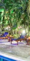undefined - Hotel 4 estrellas con Desayuno