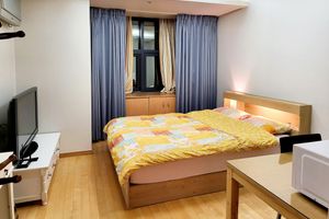 Alquiler Vacacional - Khan Residence