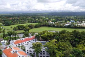Alojamiento - Viva Heavens by Wyndham, A Trademark All Inclusive