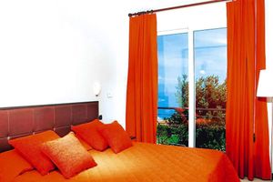 Arriendo temporal - Residence Villa Beuca, Cogoleto