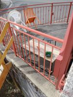 Alquiler Vacacional - Le Val Danse - Maison de Caractère de 1870 - Entièrement Rénovée en 2020