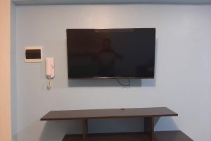 Alquiler Vacacional - Super cozy apartment / apartment close to the airport