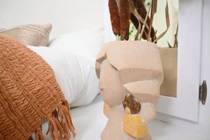 Alojamiento - Camper Rv nature lover stay