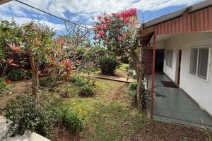 Paquete - Hostal Vaianny
