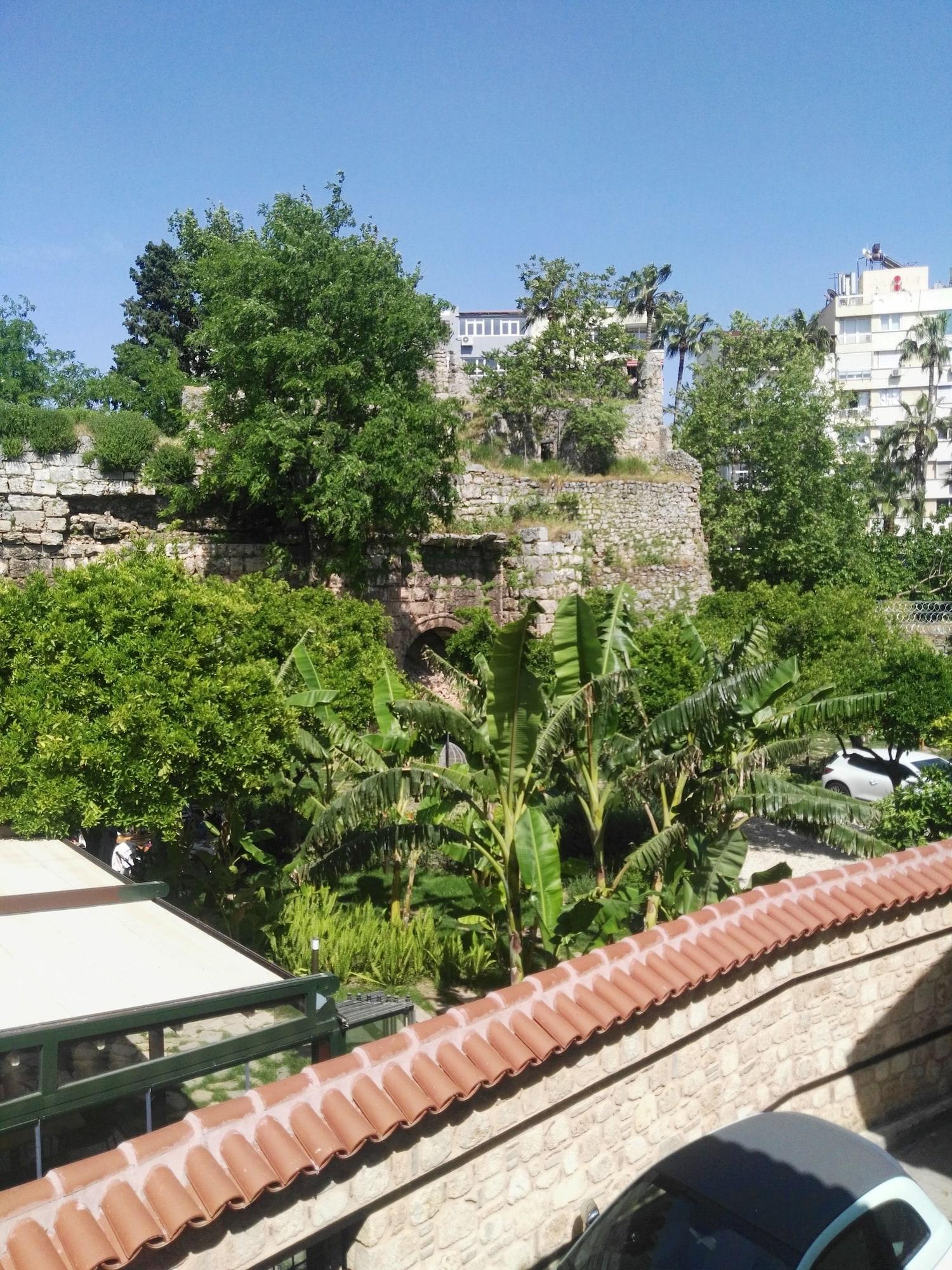 Equipamiento de Habitación Wood House