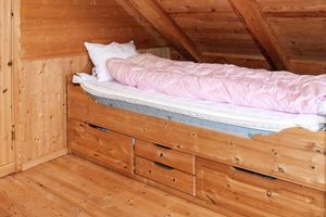 Alquiler Vacacional - Secluded Mountain Retreat-by Traum