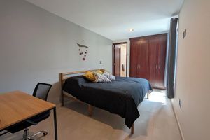 Alquiler Vacacional - Wonderful 3-bedroom townhome in Zacatecas