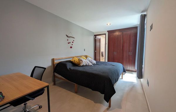 Wonderful 3-bedroom townhome in Zacatecas