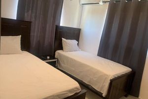 Renta Vacacional - Beautiful stylish condo with pool in La Romana