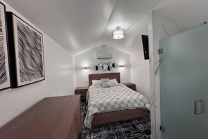 Alquiler Vacacional - Charming studio in fabulous Hallandale Beach with AC, WiFi