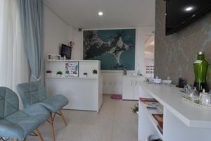 Alojamiento - Pousada Villa Maciel