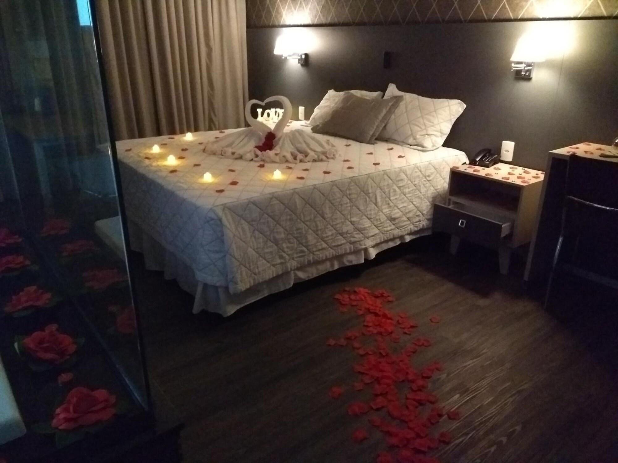 Habitación Hotel Opuka