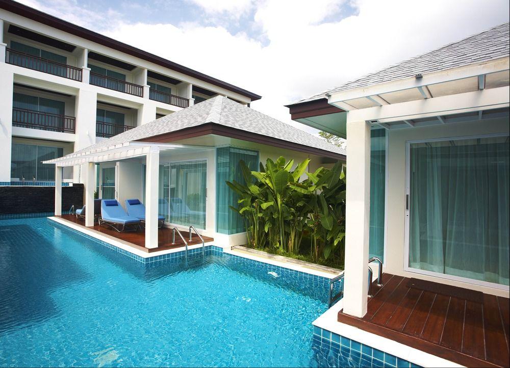 Samui resotel. Отель Самуи Резотель. Samui Resotel Beach Resort 4*. Чавенг Ков Резотель. Baan Bangsare Resotel 5*.