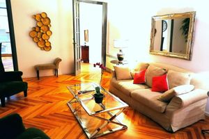 Alquiler Vacacional - El Angel Apartment
