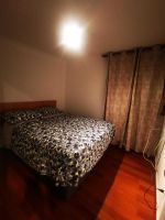 Alquiler Vacacional - VISTAMAR 1