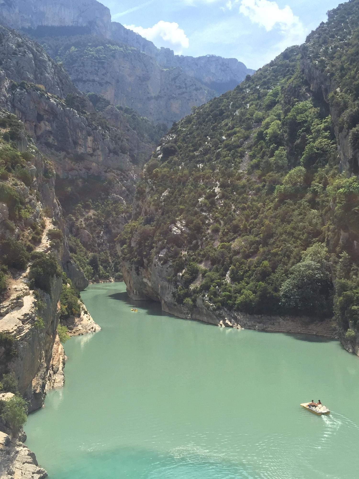 Instalaciones Recreativas Les Cigales