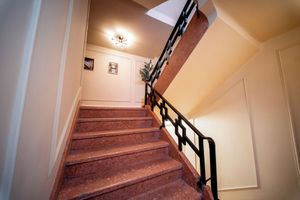 Alojamiento - PRIEDE HOTEL BOUTIQUE