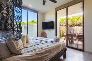 Los Mejores Hoteles en Isla Mujeres Todo Incluido