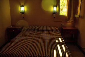 Alquiler Vacacional - Vrbo Property