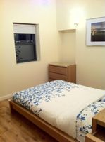 Alquiler Vacacional - Lyall Apartment Hotel