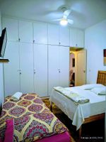 Alquiler Vacacional - Iedas House is 5 minutes from the beach.