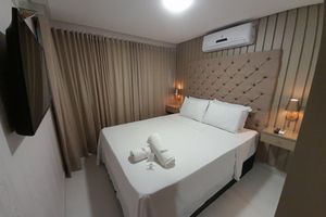 Alquiler Vacacional - Amaranth Beach Class