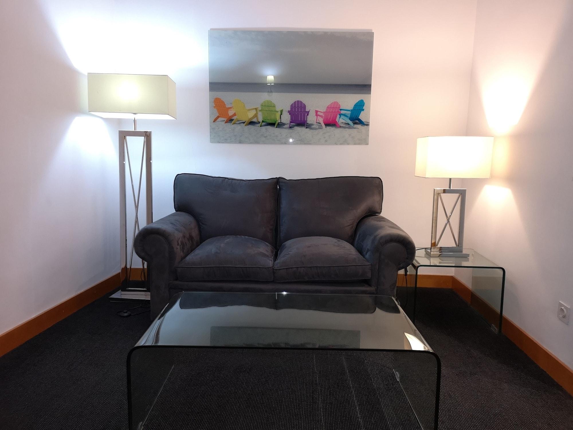 Habitación Suite Prado Hotel
