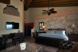Alquiler Vacacional - Dream Getaway Luxury Private Villa with Stunning Pacific Views! Dedicated Staff.