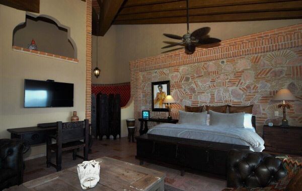 Dream Getaway Luxury Private Villa with Stunning Pacific Views! Dedicated Staff. - Hoteles con jacuzzi en Puerto Vallarta, México