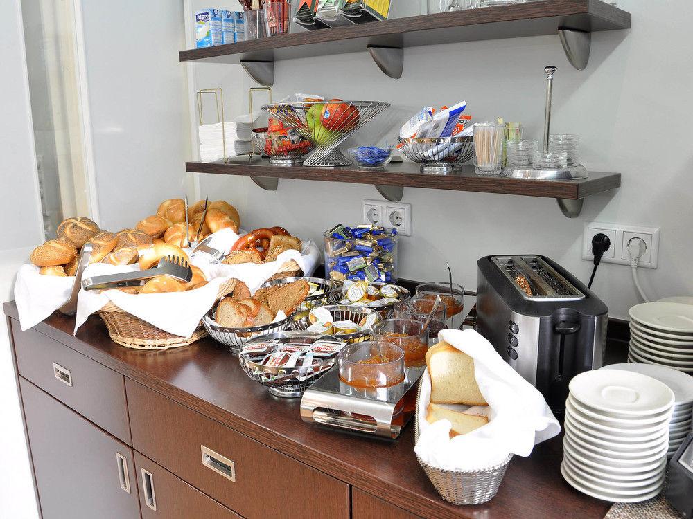 Restaurant Hotel Dolomit