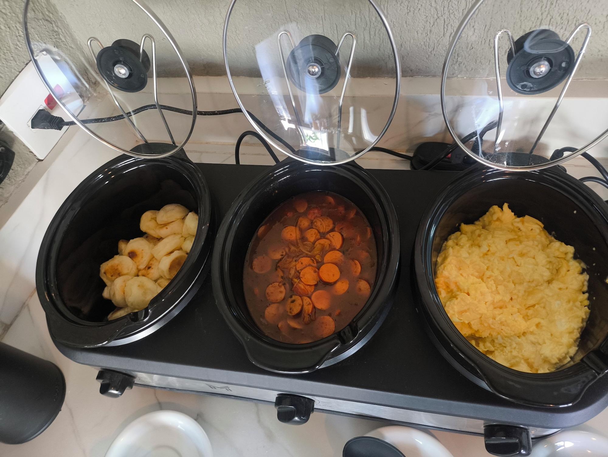 Restaurant Pousada Espaço Geriba